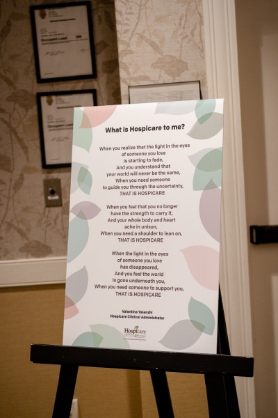 Hospicare_Luncheon_042023_CM-12-SMALL.jpg