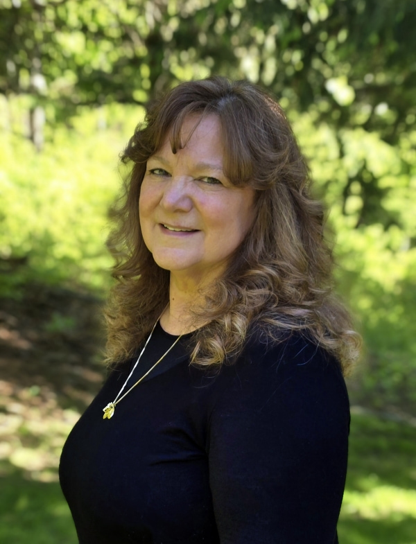 Senior Clinical Administrator