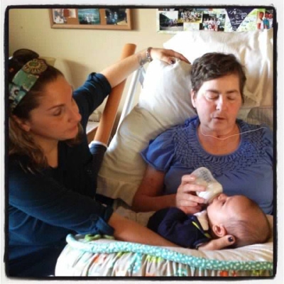 Mary-Ellen-in-her-room-at-Hospicare-with-niece-Shannon-and-grandnephew-Declan-1-0001.jpg