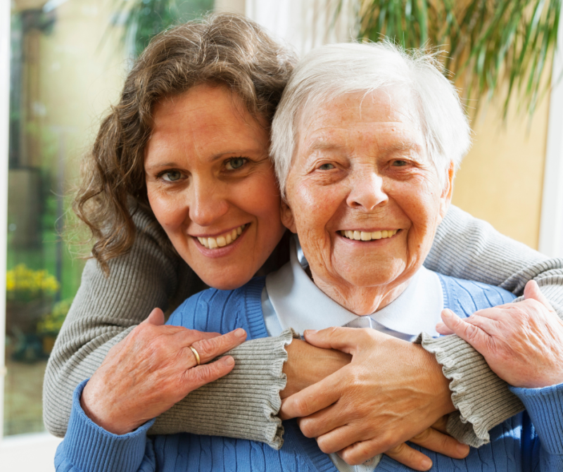 Hospicare