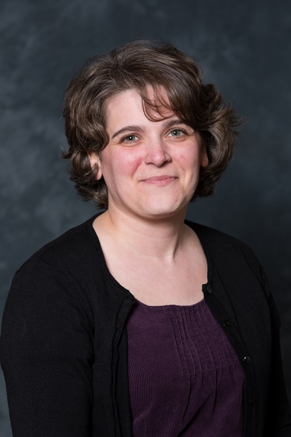 Director of Patient Services