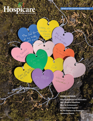 Hospicare_26_Spring-1.png