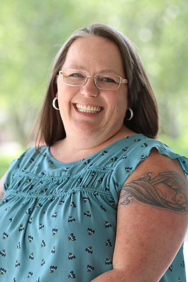 Revenue Cycle Specialist