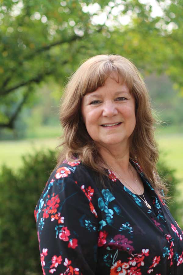 Senior Clinical Administrator