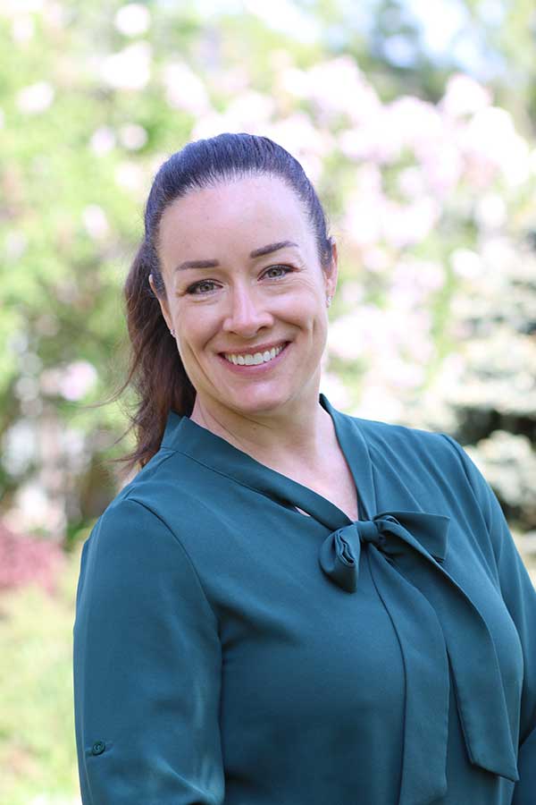 Clinical Outreach Specialist