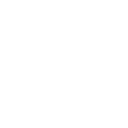 An Interdisciplinary Team