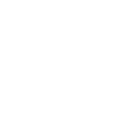 Swimming for Hospicare