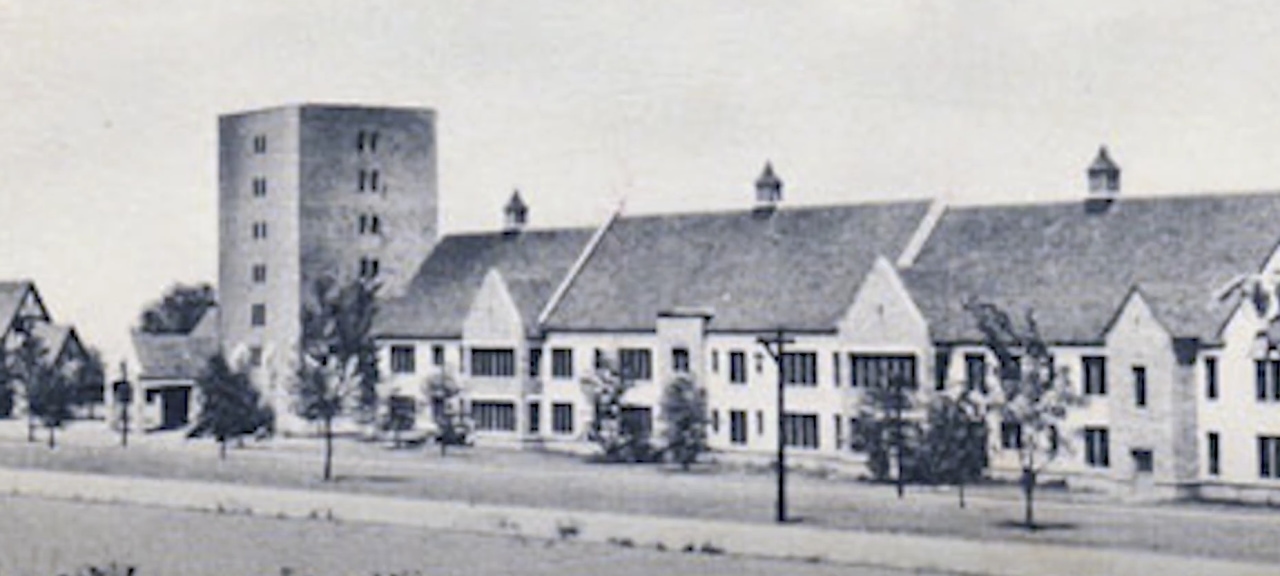 hospice patients with dog