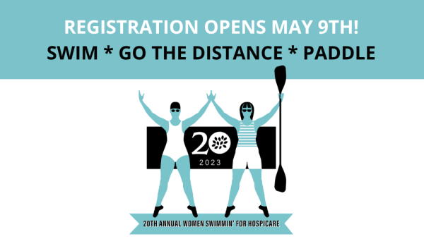 Banner Image of Registration opens May 9th, 2023!