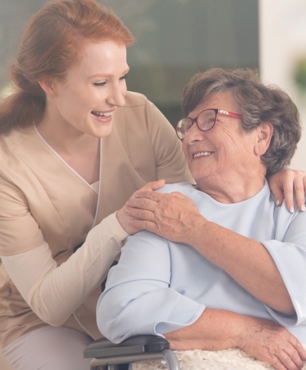 Banner Image of Your Gift at Work and New Ways to Give