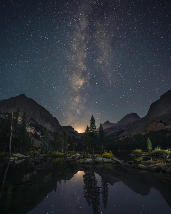 Banner Image of What Happens in the Final Days: A Look Inside Hospice Care