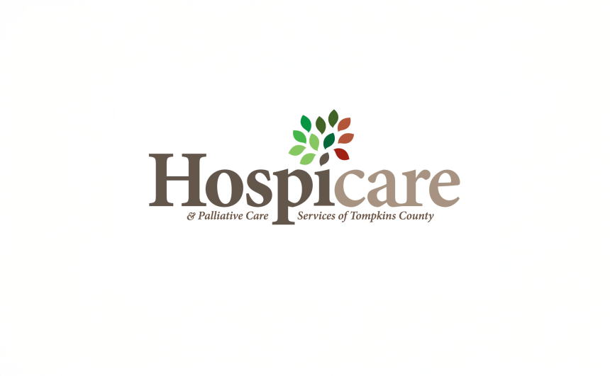 The Compassionate Friends